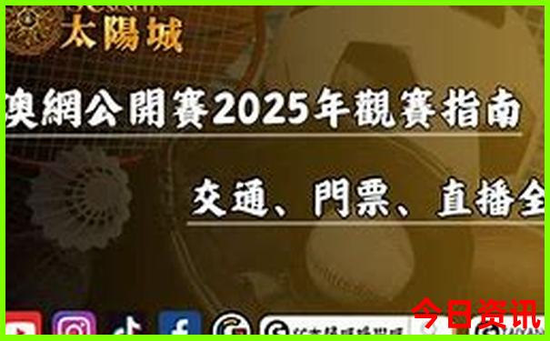 秦皇岛旅游攻略必玩的景点线路