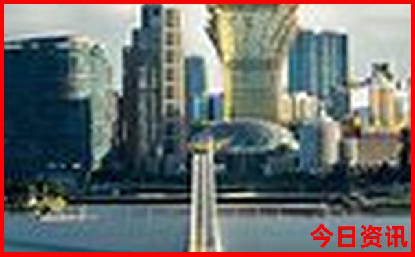 2025年新奥正版免费大全
